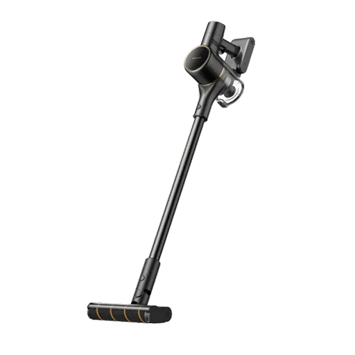 Dreame R10s Pro